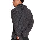 Reflective Blaze Jacket 4