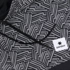 Reflective Pace 2 in 1 Shorts 5'' 3