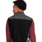 Reflective Pace Vest 4