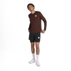 Statement Pace Long Sleeve 3