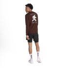 Statement Pace Long Sleeve 5