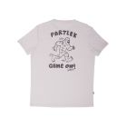 Statement Pace T-Shirt 2