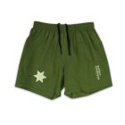 Statement Pace Shorts 5'' 1