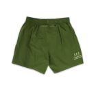 Statement Pace Shorts 5'' 2