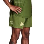 Statement Pace Shorts 5'' 3