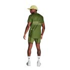 Statement Pace Shorts 5'' 4