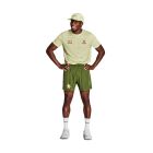 Statement Pace Shorts 5'' 5