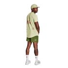 Statement Pace Shorts 5'' 6
