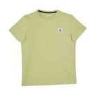 Statement Pace T-Shirt 1