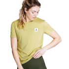 Statement Pace T-Shirt 2