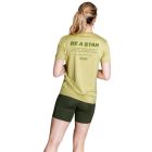 Statement Pace T-Shirt 3