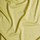 Statement Pace T-Shirt 6
