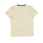 Statement Pace T-Shirt 1