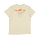 Statement Pace T-Shirt 2