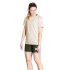 Statement Pace T-Shirt 3