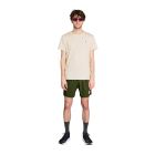 Statement Pace T-Shirt 4