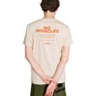Statement Pace T-Shirt 5