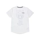 Tiger Combat Pro T-shirt 1