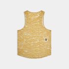 Tiger Combat Singlet 2