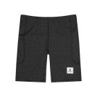 Universe Combat+ Short Tights 9" 1