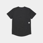 Universe Combat T-Shirt 2