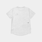 Universe Combat T-Shirt 2