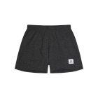 Universe Pace Shorts 5'' 1
