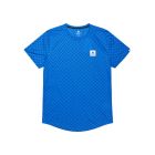 Zig Zag Combat T-Shirt 1