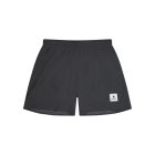 Zig Zag Pace Shorts 5'' 1