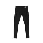 Logo Motion+ Long Tights 1