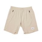 Motion Shorts 8 1