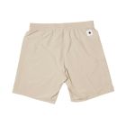 Motion Shorts 8 2