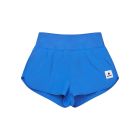 Pace Shorts 3" 1