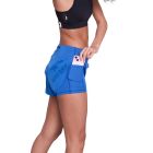 Pace Shorts 3" 6