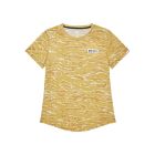 Tiger Combat T-Shirt 1