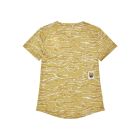 Tiger Combat T-Shirt 2