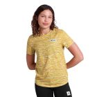 Tiger Combat T-Shirt 3