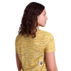 Tiger Combat T-Shirt 4