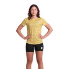 Tiger Combat T-Shirt 5