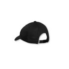 Everyday Cap 701 2