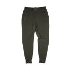Pace Pants 1