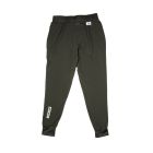 Pace Pants 4