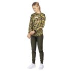 Pace Pants 3