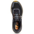 Kinabalu Trail GTX 6