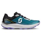 Kinabalu Trail GTX 1