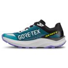 Kinabalu Trail GTX 2