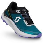 Kinabalu Trail GTX 3