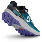 Kinabalu Trail GTX 4