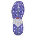 Kinabalu Trail GTX 5