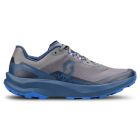 Kinabalu Trail GTX 1